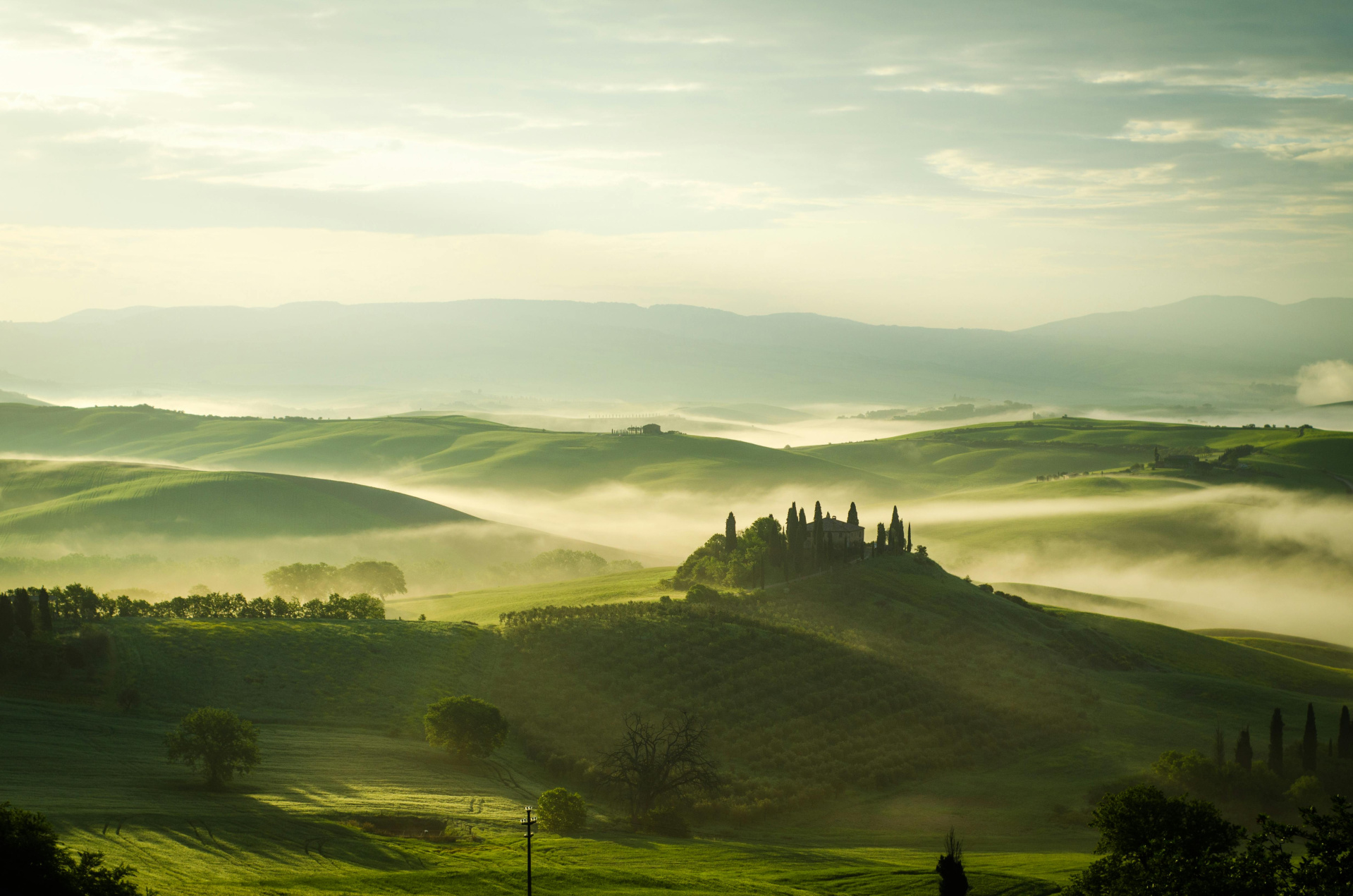 OFFERTA SPECIALE LONG STAY
